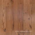 Chinese industrial fishbone oak parquet flooring